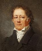 greve Fredrik Bogislaus von Schwerin